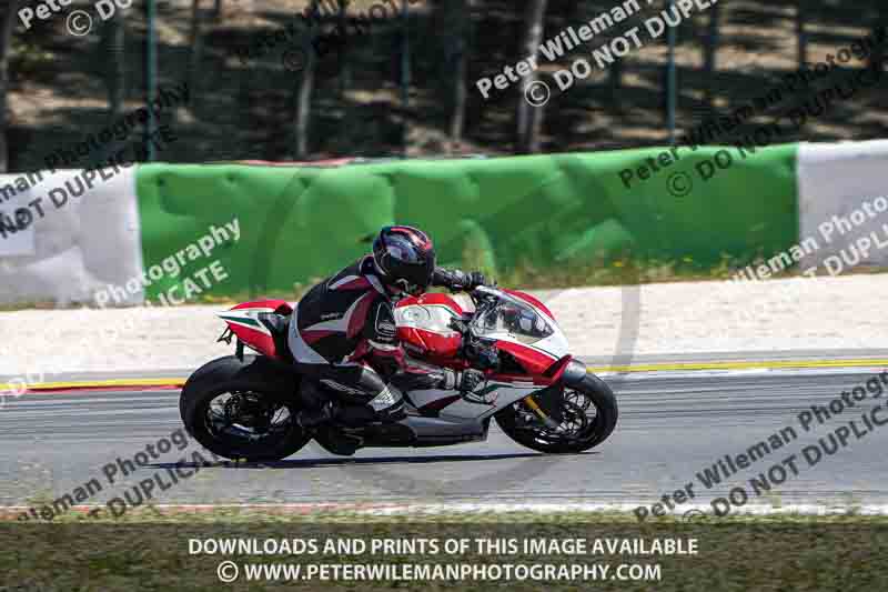 May 2023;May 2024;motorbikes;no limits;peter wileman photography;portimao;portugal;trackday digital images